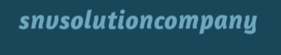 Techro HTML5 template